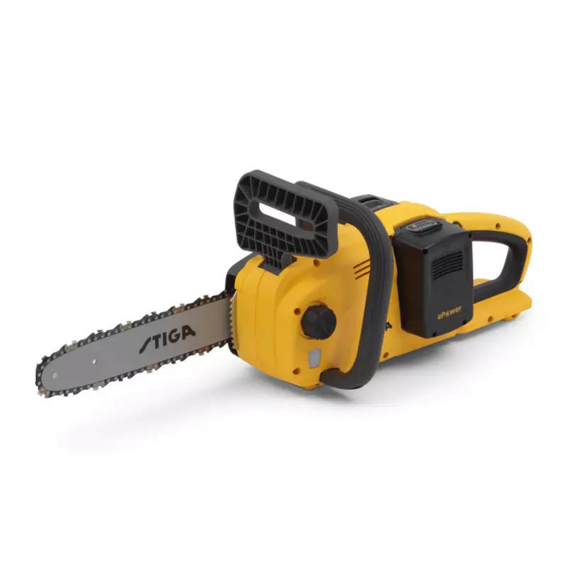 CS300eKit_273404501ST1_full02_web